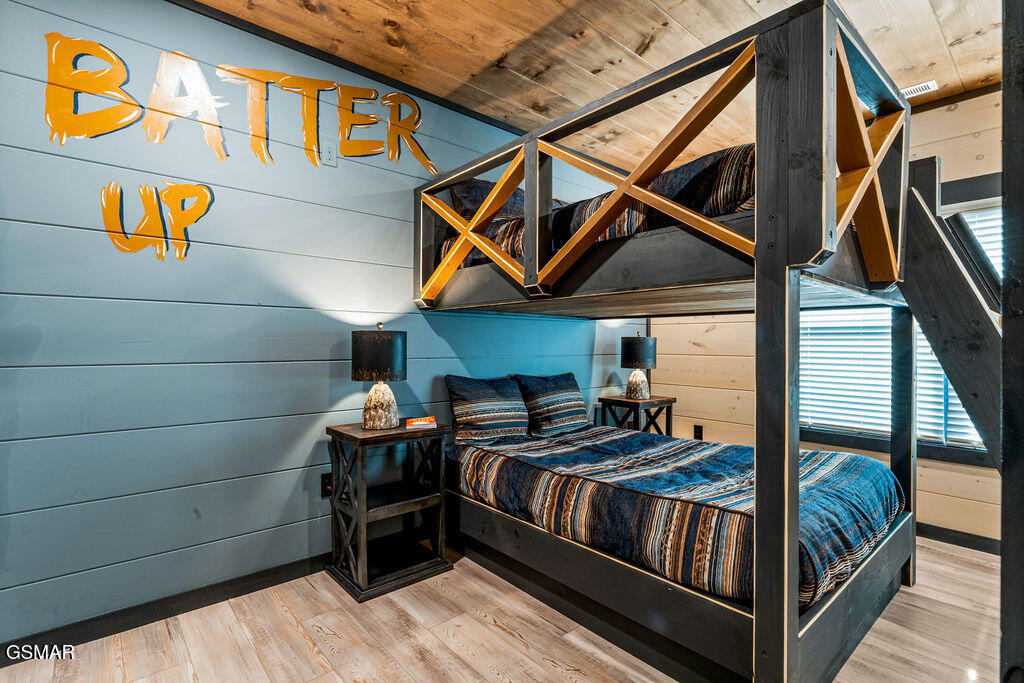 341 Rambling Creek Way Way Unit: LOT 57R