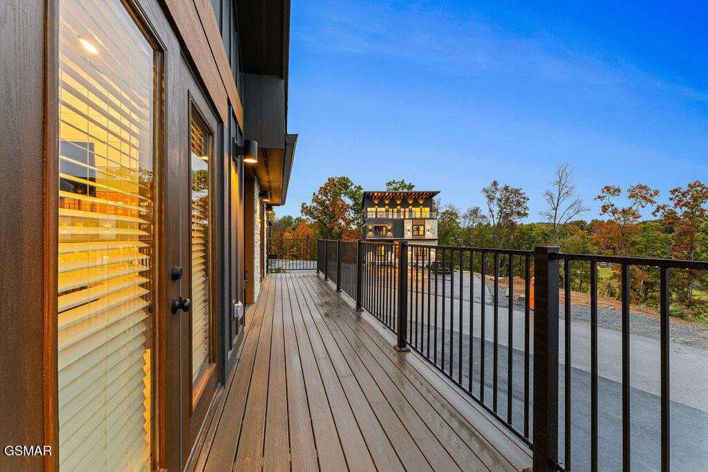 341 Rambling Creek Way Way Unit: LOT 57R