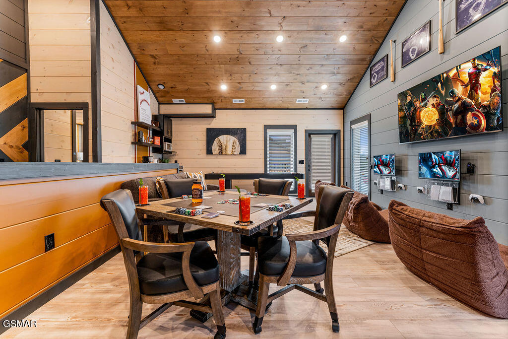 341 Rambling Creek Way Way Unit: LOT 57R