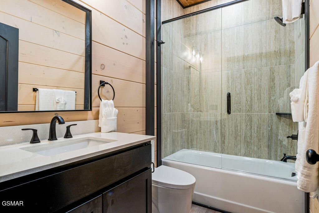 341 Rambling Creek Way Way Unit: LOT 57R