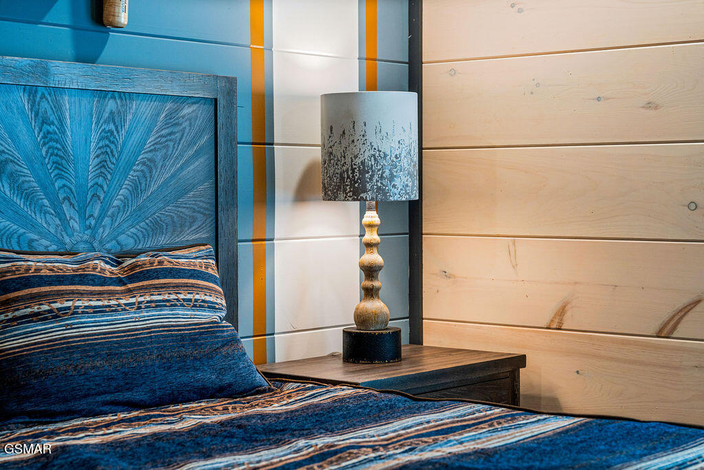 341 Rambling Creek Way Way Unit: LOT 57R