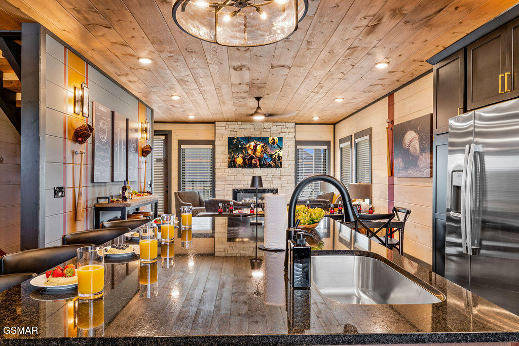 341 Rambling Creek Way Way Unit: LOT 57R