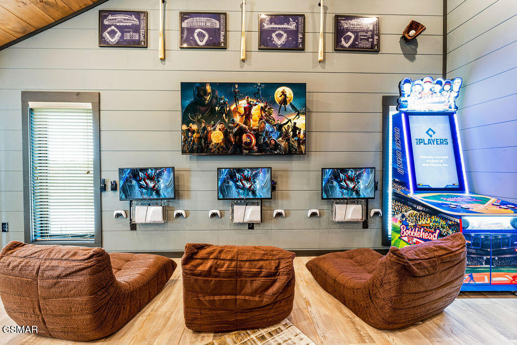 341 Rambling Creek Way Way Unit: LOT 57R