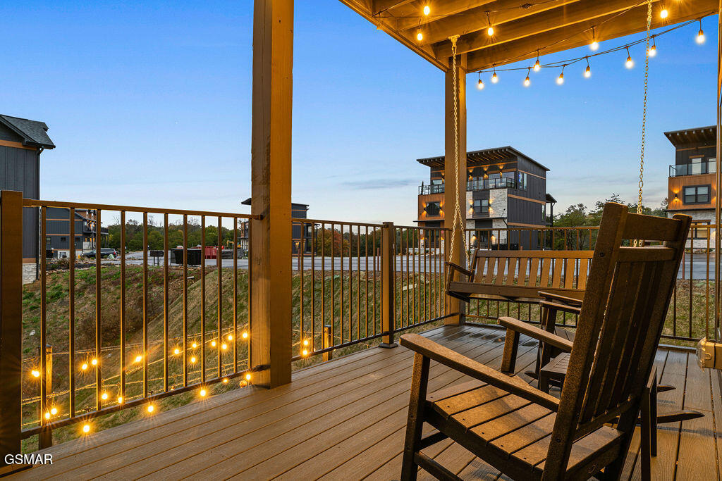 341 Rambling Creek Way Way Unit: LOT 57R