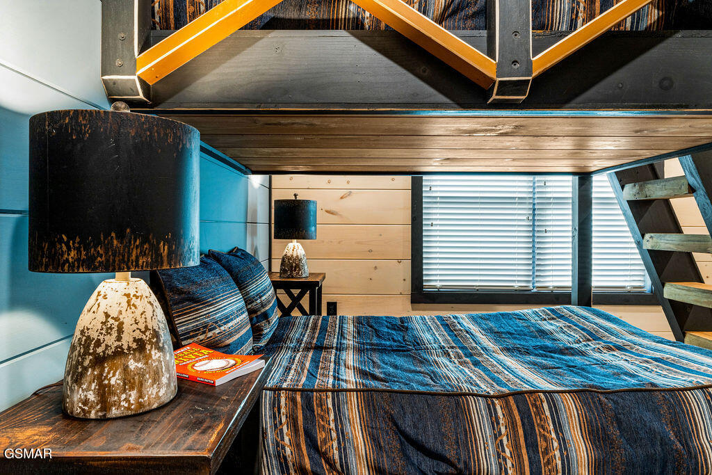 341 Rambling Creek Way Way Unit: LOT 57R