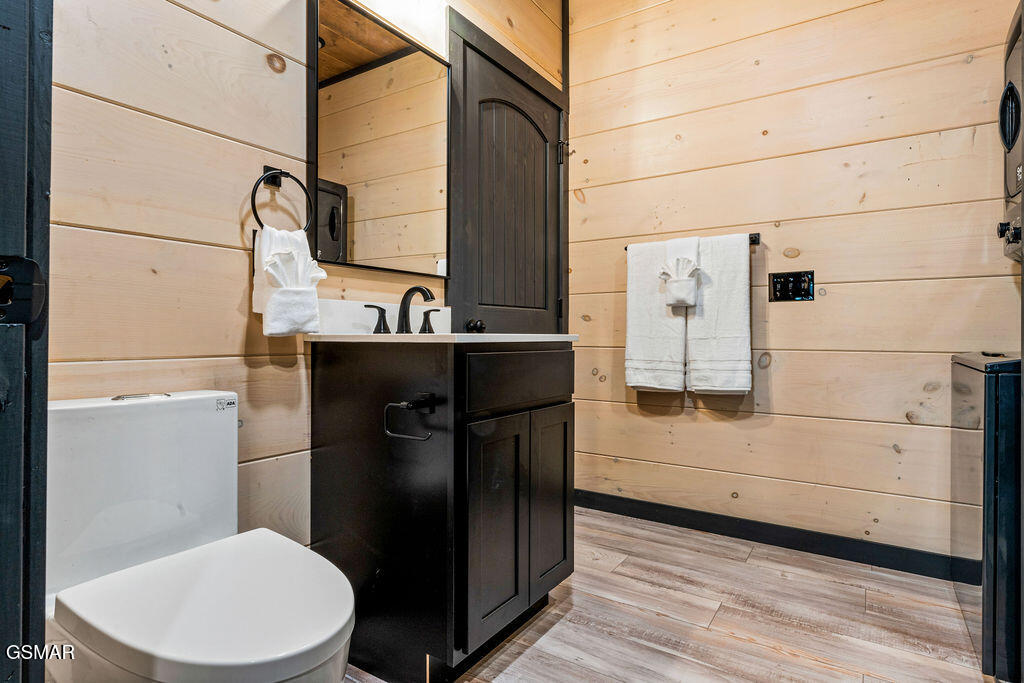 341 Rambling Creek Way Way Unit: LOT 57R