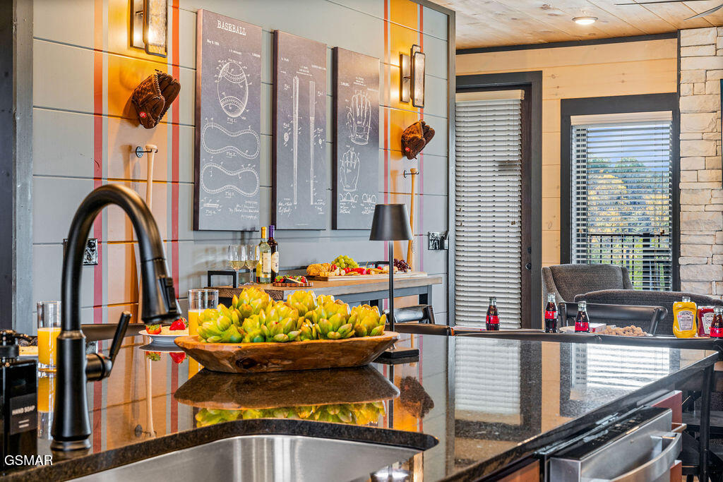 341 Rambling Creek Way Way Unit: LOT 57R