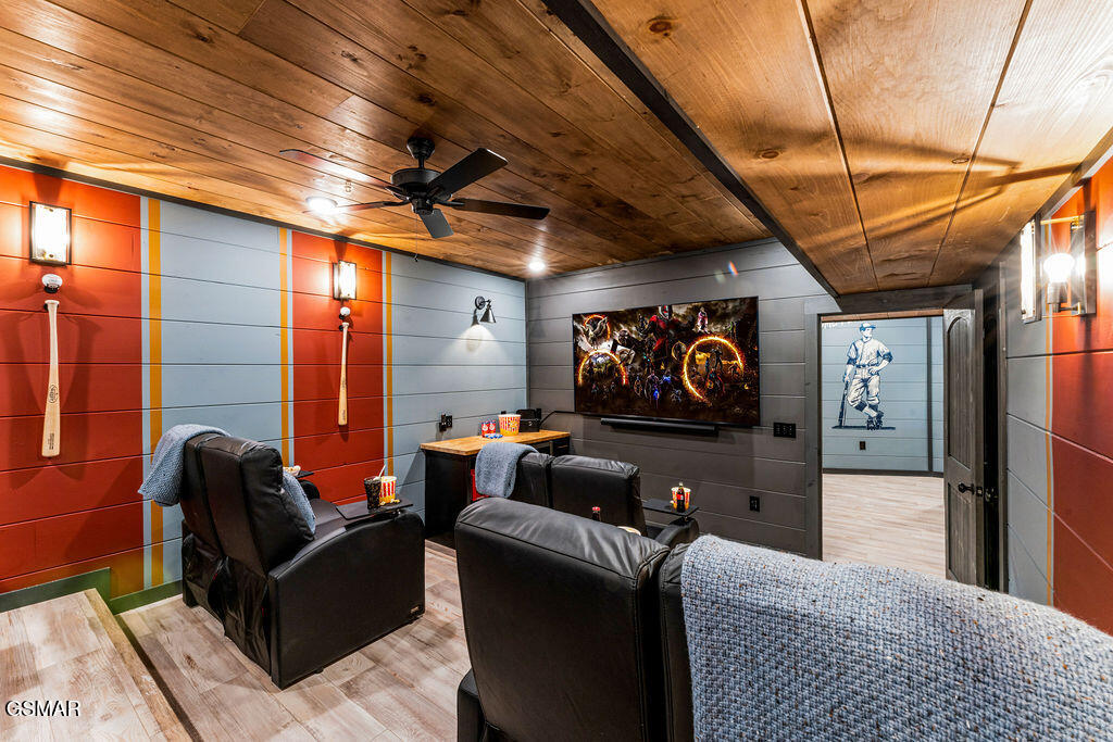 341 Rambling Creek Way Way Unit: LOT 57R