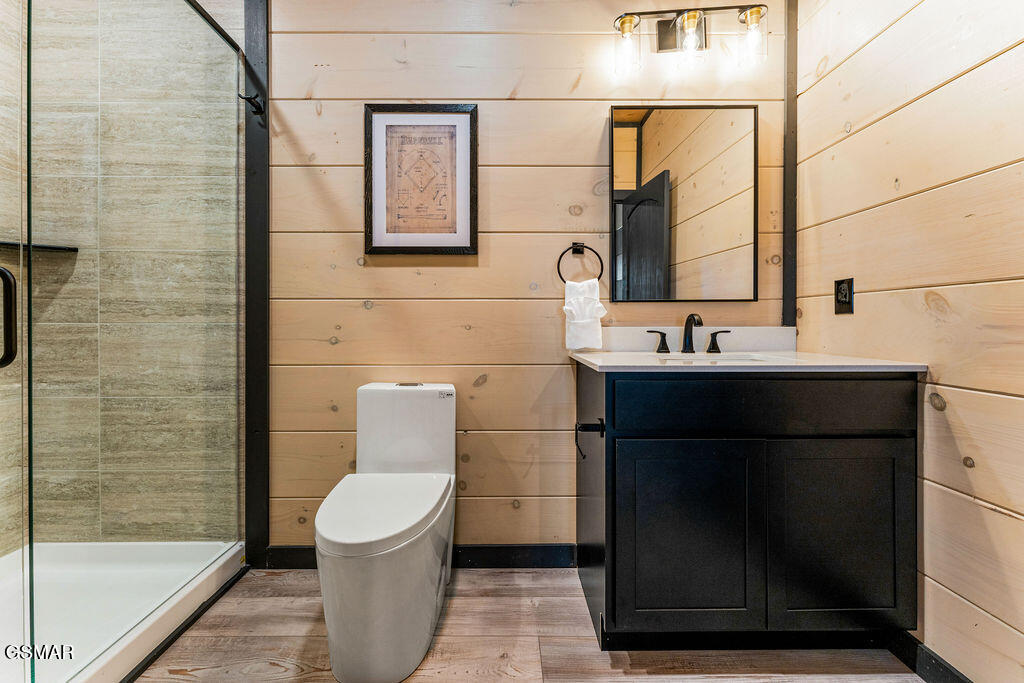 341 Rambling Creek Way Way Unit: LOT 57R