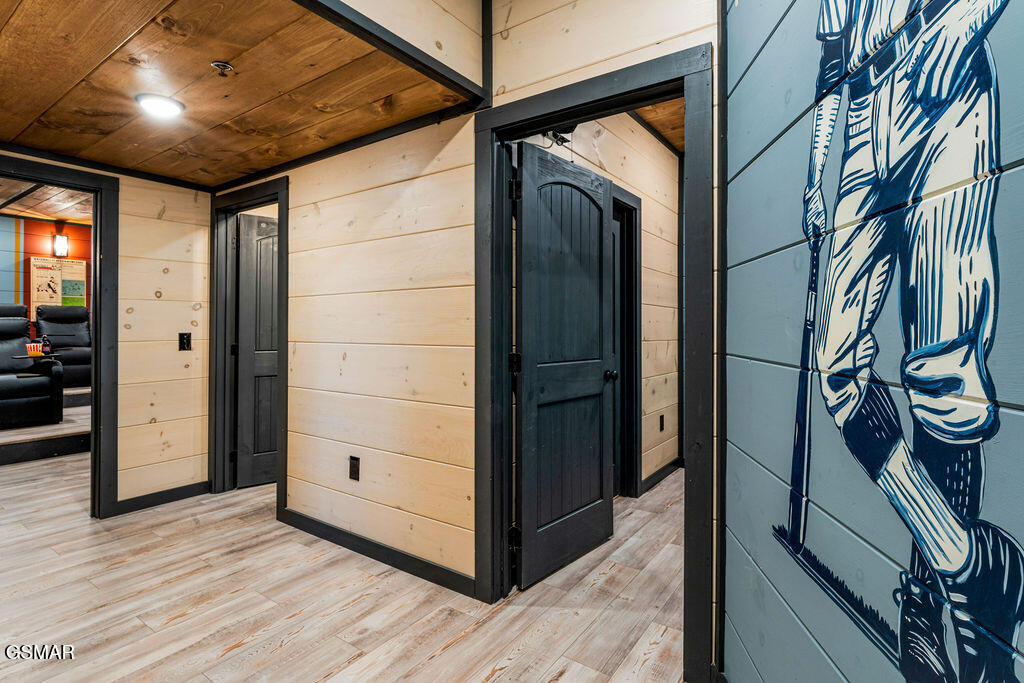 341 Rambling Creek Way Way Unit: LOT 57R