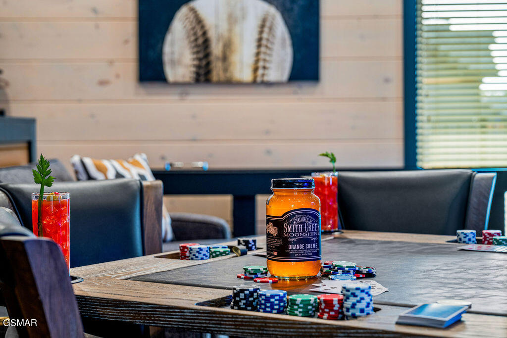 341 Rambling Creek Way Way Unit: LOT 57R