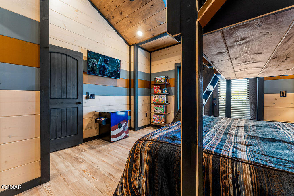 341 Rambling Creek Way Way Unit: LOT 57R