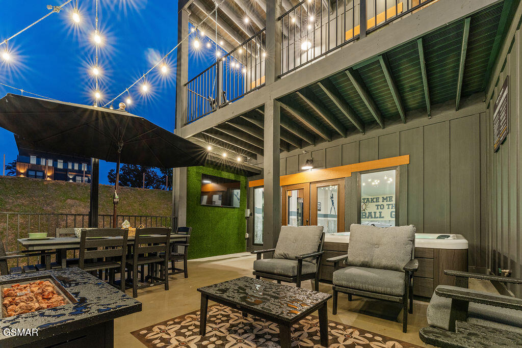 341 Rambling Creek Way Way Unit: LOT 57R