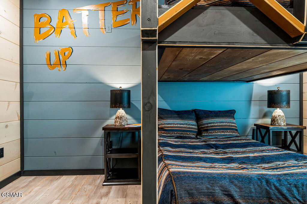 341 Rambling Creek Way Way Unit: LOT 57R