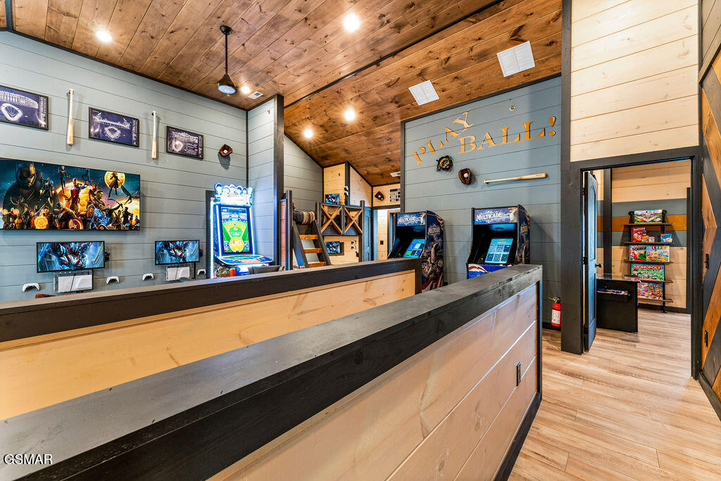 341 Rambling Creek Way Way Unit: LOT 57R