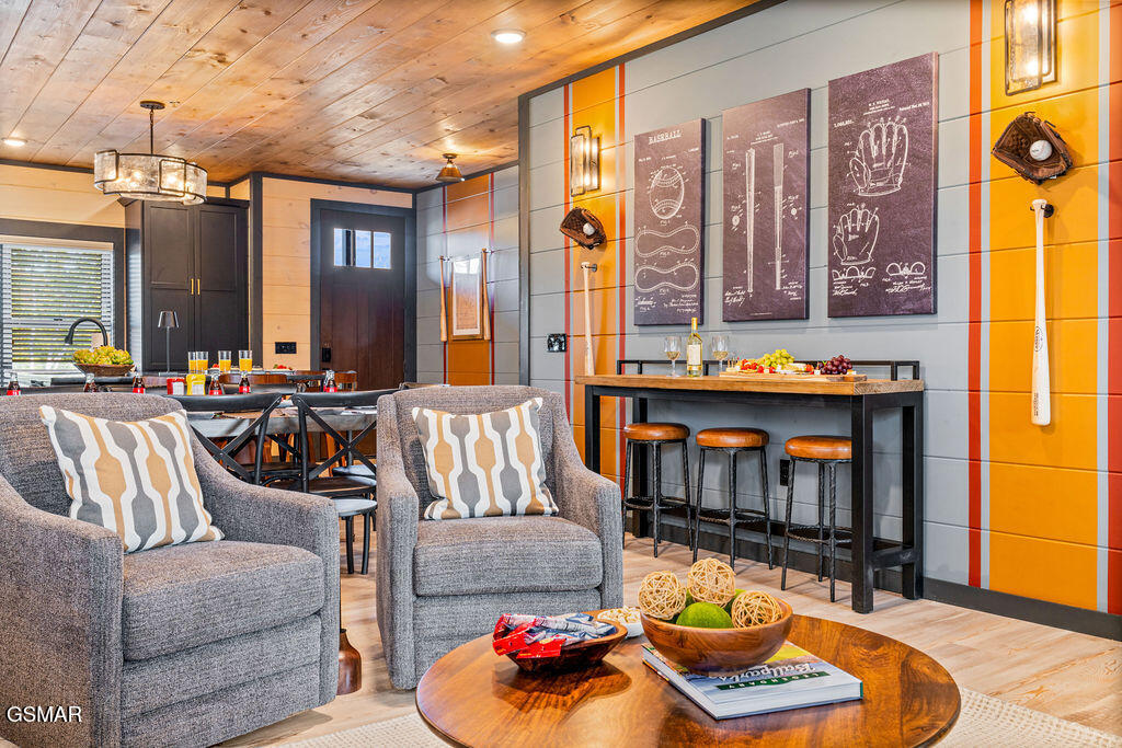 341 Rambling Creek Way Way Unit: LOT 57R