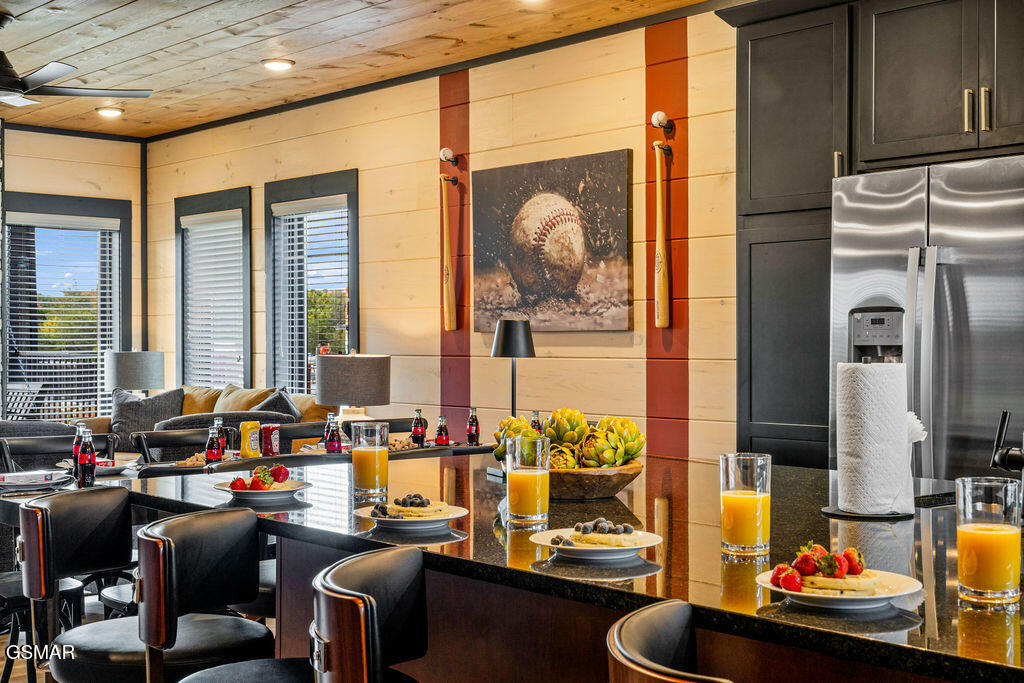 341 Rambling Creek Way Way Unit: LOT 57R