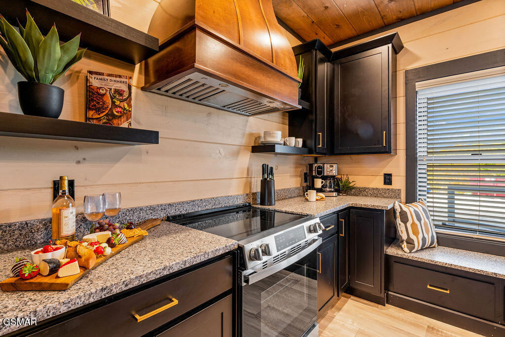 341 Rambling Creek Way Way Unit: LOT 57R