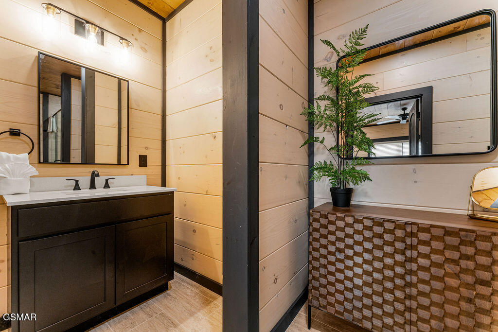 341 Rambling Creek Way Way Unit: LOT 57R