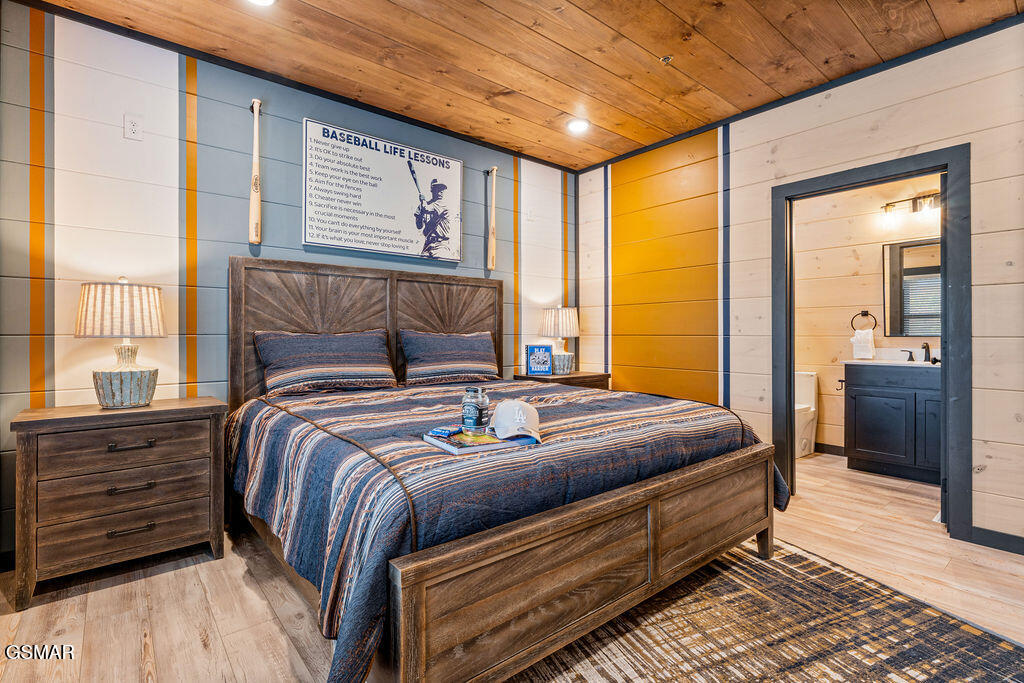 341 Rambling Creek Way Way Unit: LOT 57R