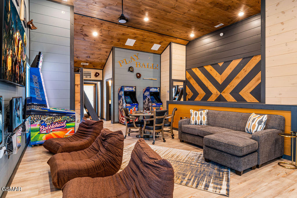 341 Rambling Creek Way Way Unit: LOT 57R