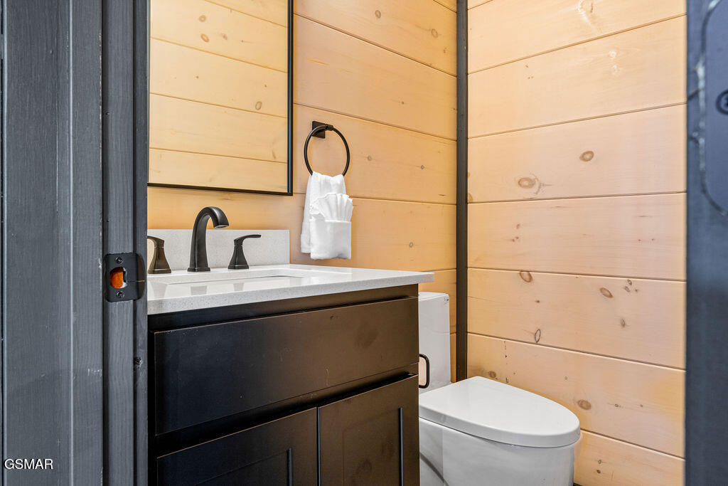 341 Rambling Creek Way Way Unit: LOT 57R