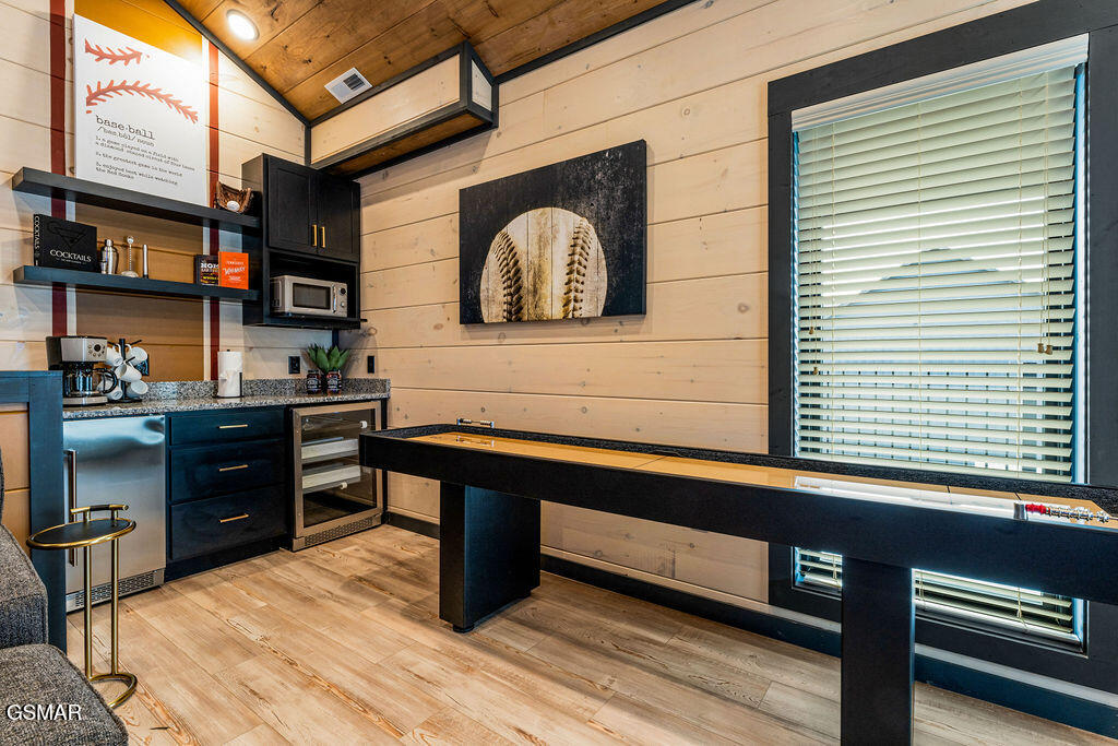 341 Rambling Creek Way Way Unit: LOT 57R