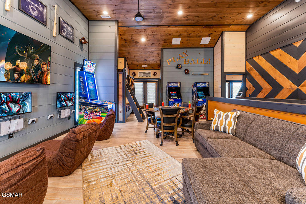 341 Rambling Creek Way Way Unit: LOT 57R