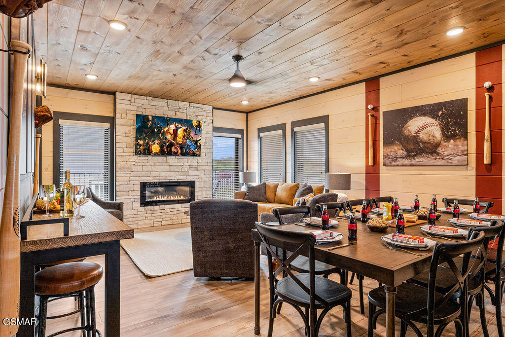 341 Rambling Creek Way Way Unit: LOT 57R