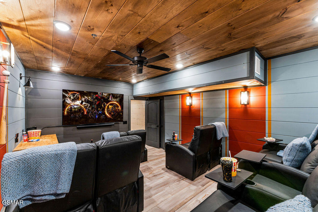 341 Rambling Creek Way Way Unit: LOT 57R