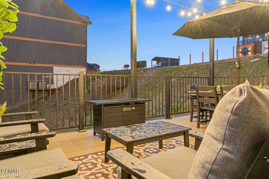 341 Rambling Creek Way Way Unit: LOT 57R