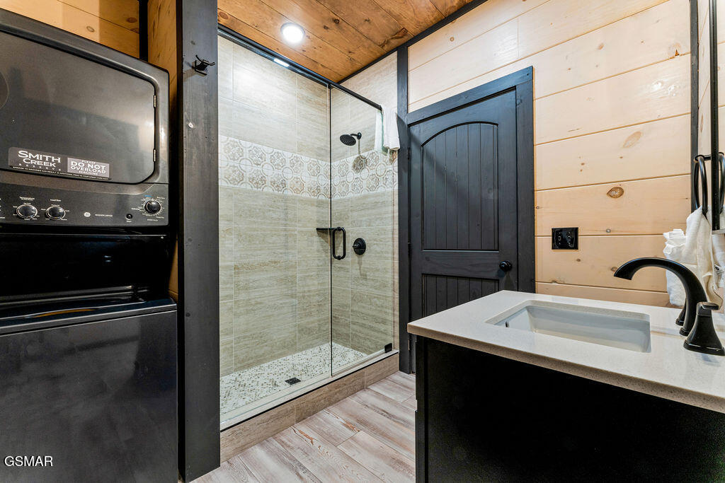 341 Rambling Creek Way Way Unit: LOT 57R