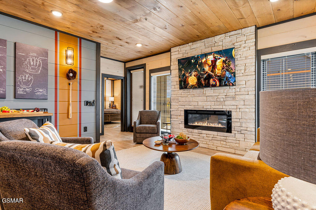 341 Rambling Creek Way Way Unit: LOT 57R