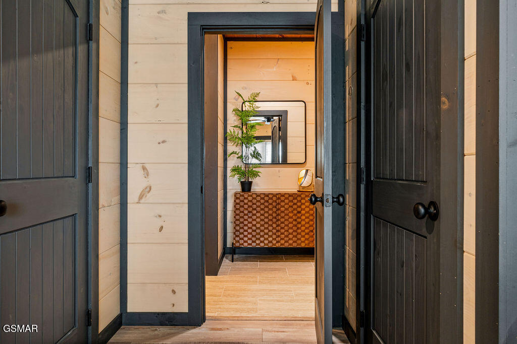 341 Rambling Creek Way Way Unit: LOT 57R