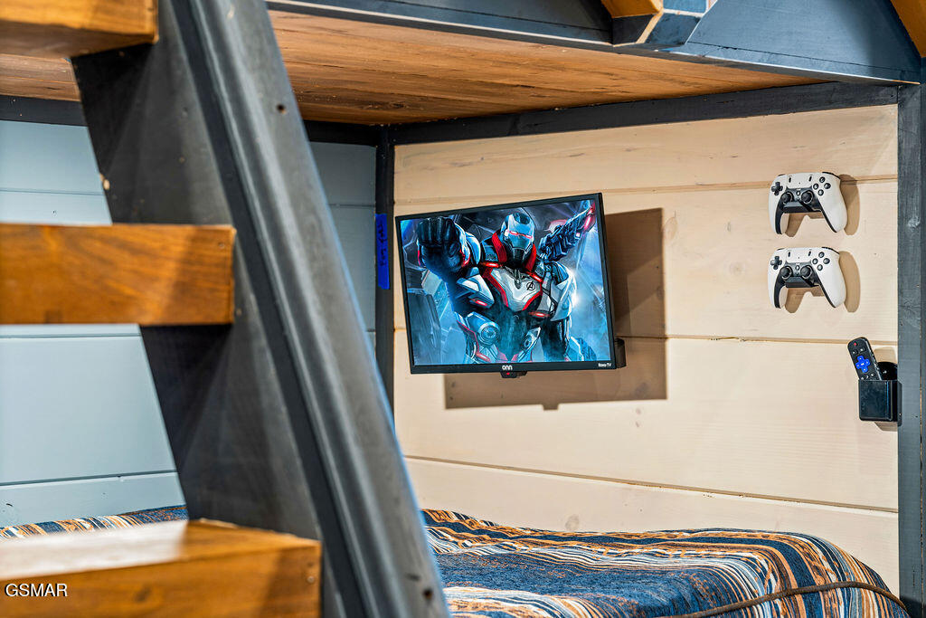 341 Rambling Creek Way Way Unit: LOT 57R