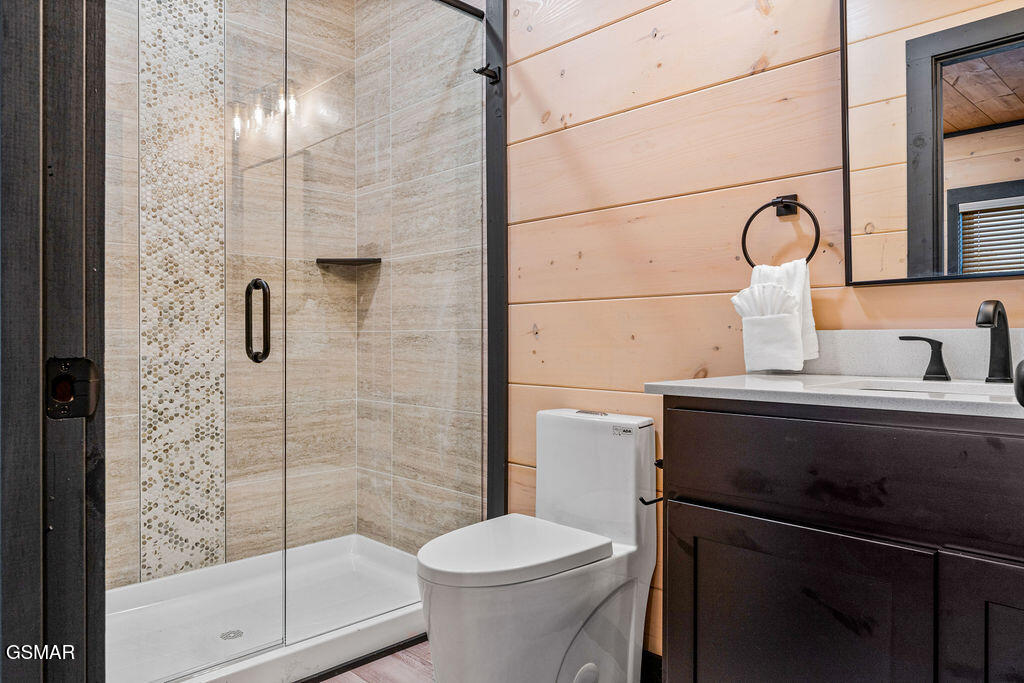 341 Rambling Creek Way Way Unit: LOT 57R