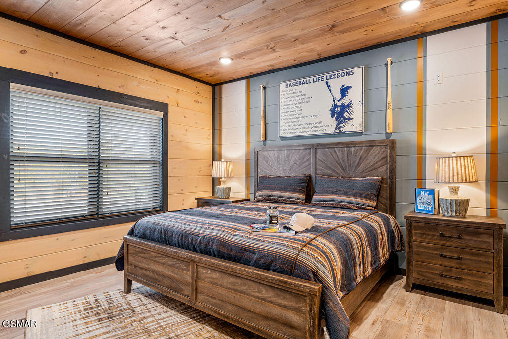 341 Rambling Creek Way Way Unit: LOT 57R