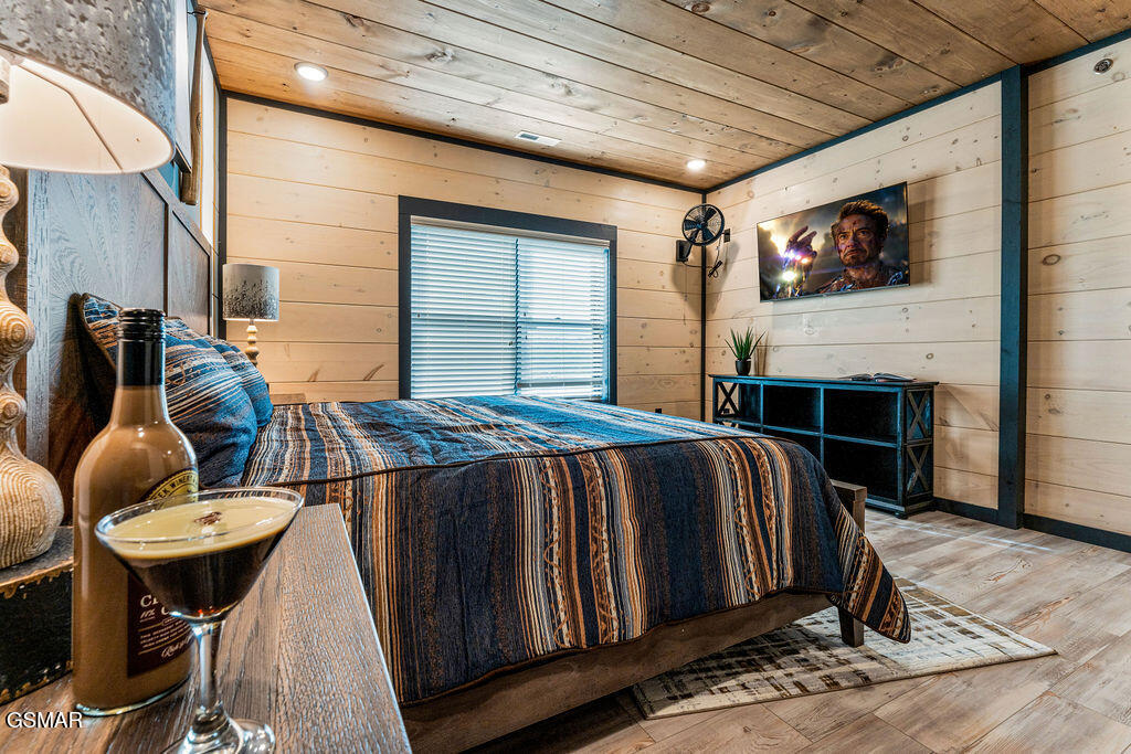 341 Rambling Creek Way Way Unit: LOT 57R