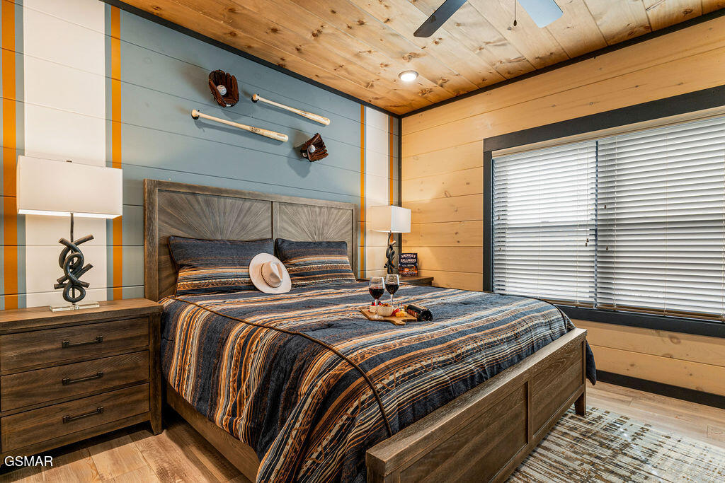 341 Rambling Creek Way Way Unit: LOT 57R