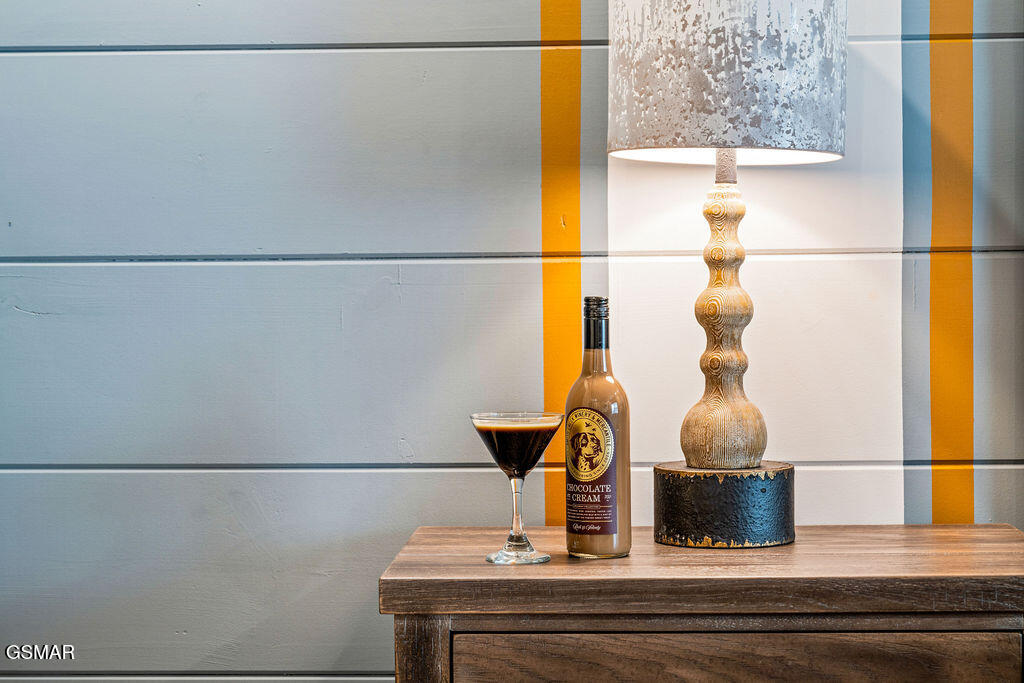 341 Rambling Creek Way Way Unit: LOT 57R