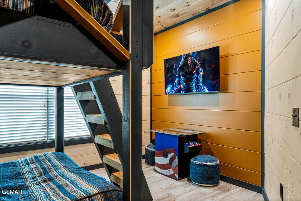 341 Rambling Creek Way Way Unit: LOT 57R