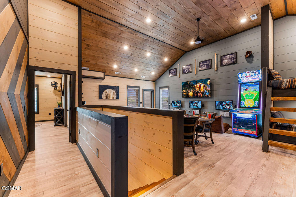 341 Rambling Creek Way Way Unit: LOT 57R