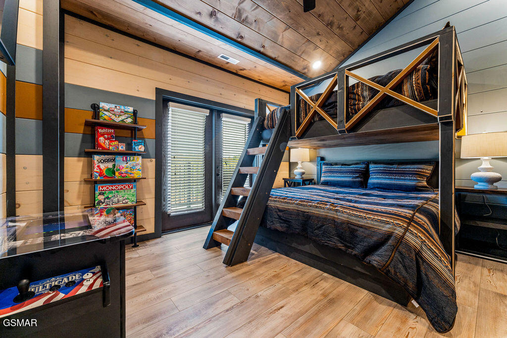 341 Rambling Creek Way Way Unit: LOT 57R