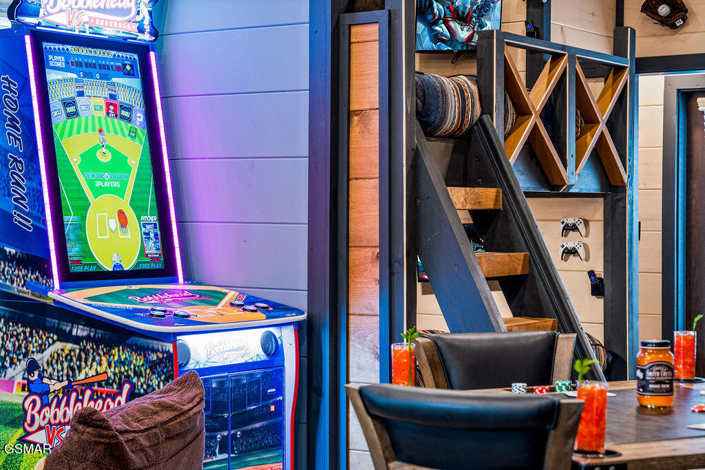 341 Rambling Creek Way Way Unit: LOT 57R