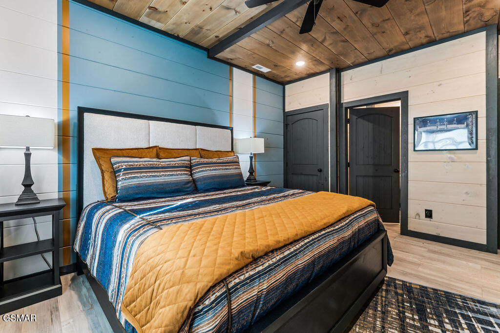 293 Rambling Creek Way Way Unit: LOT 145R