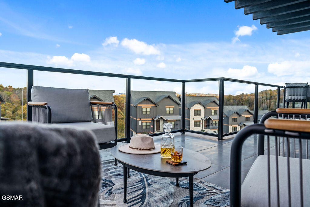 293 Rambling Creek Way Way Unit: LOT 145R