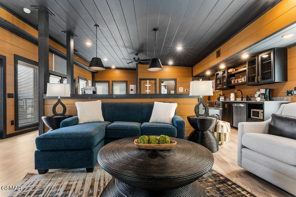 293 Rambling Creek Way Way Unit: LOT 145R