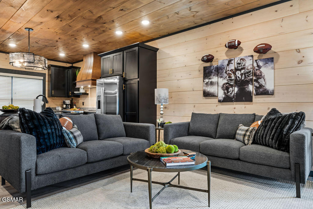 293 Rambling Creek Way Way Unit: LOT 145R