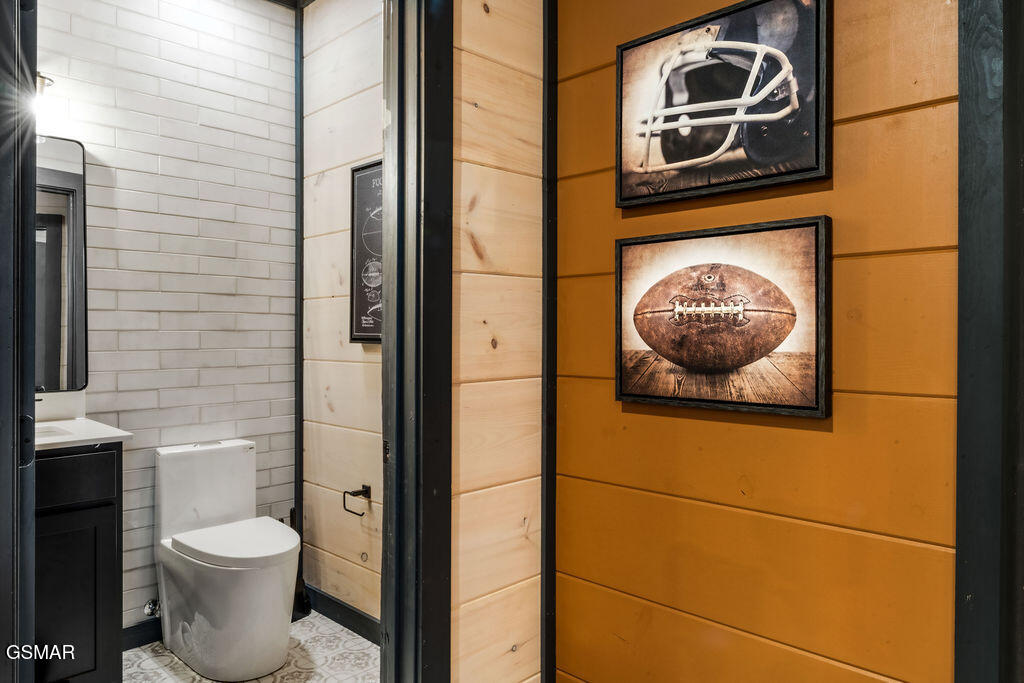 293 Rambling Creek Way Way Unit: LOT 145R