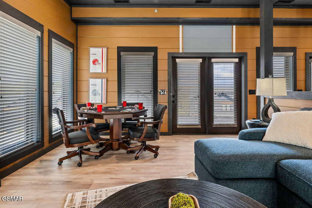 293 Rambling Creek Way Way Unit: LOT 145R